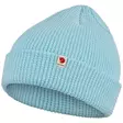 Fjällräven Tab Hat Breeze Blue - Övriga huvudbonader - 7323451206719 - 1