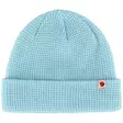 Fjällräven Tab Hat Breeze Blue - Övriga huvudbonader - 7323451206719 - 3