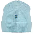 Fjällräven Tab Hat Breeze Blue - Övriga huvudbonader - 7323451206719 - 2