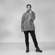 Fjällräven Vardag Pile Fleece Long W Chalk White - Fleecetröjor - 7323451109249 - 6