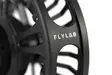 FlyLab Focus Reel - FlyLab-flugrullar - 9420069033299 - 6