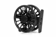 FlyLab Glide Fly Reel - FlyLab-flugrullar - 9420069033329 - 2