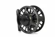 FlyLab Glide Fly Reel - FlyLab-flugrullar - 9420069033329 - 1