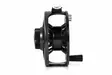 FlyLab Glide Fly Reel - FlyLab-flugrullar - 9420069033329 - 3