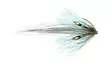 Frödin Flies Butterfly Sillen - Tubflugor - 7340154606189 - 1