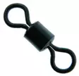 G.T.R Rolling Swivel #1 52kg - Lås & lekande - 6438239001019 - 1