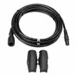Garmin 4-pin Transducer Extension Cable - Garmin-tillbehör - 753759980009 - 1