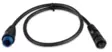 Garmin Adapter 8-Pin T to 6-Pin S - Garmin-tillbehör - 753759976279 - 1