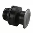 AIRMAR P319 - Garmin-kompatibla - 0753759971809 - 1