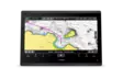 Garmin GPSMAP 1623xsv - Black Friday Marinelektronik - 753759335069 - 7