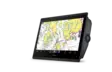 Garmin GPSMAP 1623xsv - Black Friday Marinelektronik - 753759335069 - 13