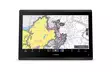 Garmin GPSMAP 1623xsv - Black Friday Marinelektronik - 753759335069 - 3