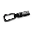 Garmin Carabiner Clip - GPS-navigationsenheter och klockor - 753759223649 - 1