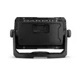 Garmin Striker 5cv Vivid - Garmin-enheter och -plottrar - 753759268329 - 4
