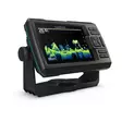 Garmin Striker 5cv Vivid - Garmin-enheter och -plottrar - 753759268329 - 2