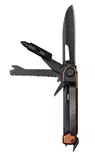 Gerber Armbar Trade Burnt Orange - Multifunktionsverktyg - 013658165939 - 1