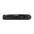 Gerber Armbar Trade Burnt Orange - Multifunktionsverktyg - 013658165939 - 2