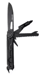 Gerber Armbar Trade Burnt Orange - Multifunktionsverktyg - 013658165939 - 3
