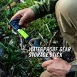 Gerber Bushcraft Hatchet Coyote - Fällknivar - 013658161429 - 5
