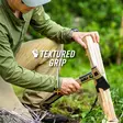Gerber Bushcraft Hatchet Coyote - Fällknivar - 013658161429 - 4