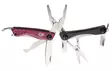 Gerber Dime Drab Red - Multifunktionsverktyg - 013658170049 - 1