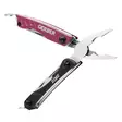 Gerber Dime Drab Red - Multifunktionsverktyg - 013658170049 - 2
