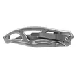Gerber Paraframe I SE - Fällknivar - 013658157569 - 2