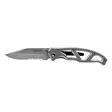 Gerber Paraframe I SE - Fällknivar - 013658157569 - 1