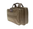 GPS 13" Pistol Case - FDE - Pistolväskor - 888151032329 - 2