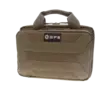 GPS 13" Pistol Case - FDE - Pistolväskor - 888151032329 - 1
