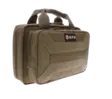 GPS 13" Pistol Case - FDE - Pistolväskor - 888151032329 - 4
