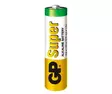 GP Super AA 12kpl paristo - Batterier och powerbanker - 4891199185229 - 1