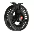 Greys Cruise Cassette Fly Reel - Övriga flugrullar - 043388000019 - 1