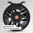 Greys Fin Fly Reel - Övriga flugrullar - 043388477699 - 4