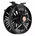 Greys Fin Fly Reel - Övriga flugrullar - 043388477699 - 1
