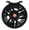 Greys Fin Fly Reel - Övriga flugrullar - 043388477699 - 3