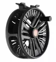 Greys Fin Fly Reel - Övriga flugrullar - 043388477699 - 2