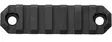 Grovtec Picatinny Rail 7Slot M-Lok Mount - Gevärsdelar - 811071012379 - 1
