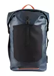 Grundens Bootlegger Backpack 30L Dk Navy - Ryggsäckar - 0840316348539 - 1
