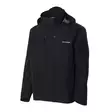 Grundens Buoy X 2.0 Gore-Tex Jacket Black - Skaljackor herrar - 0840316357579 - 4