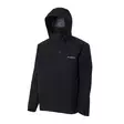 Grundens Buoy X 2.0 Gore-Tex Jacket Black - Skaljackor herrar - 0840316357579 - 1
