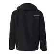 Grundens Buoy X 2.0 Gore-Tex Jacket Black - Skaljackor herrar - 0840316357579 - 2
