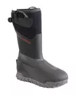 Grundens Deviation Thermal T Boot - Fiskeskor och -stövlar - 0840316361279 - 1