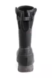 Grundens Deviation Thermal T Boot - Fiskeskor och -stövlar - 0840316361279 - 4