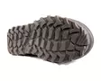 Grundens Deviation Thermal T Boot - Fiskeskor och -stövlar - 0840316361279 - 6