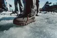 Grundens Deviation Thermal T Boot - Fiskeskor och -stövlar - 0840316361279 - 2