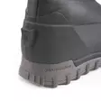 Grundens Deviation Thermal T Boot - Fiskeskor och -stövlar - 0840316361279 - 7