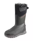 Grundens Deviation Thermal T Boot - Fiskeskor och -stövlar - 0840316361279 - 5