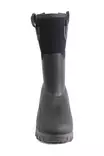 Grundens Deviation Thermal T Boot - Fiskeskor och -stövlar - 0840316361279 - 3