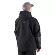 Grundens Gore-Tex Pro Fishing Jacket Obsidian - Skaljackor herrar - 0840316358569 - 4